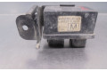 Блок предохранителей 86121FJ001   Subaru XV    