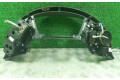 Блок управления климат-контролем 79600SMGG4   Honda Civic