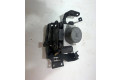 Блок АБС 34506786224, 6786224   Mini  One - Cooper Coupe R56  2005 - 2014 года