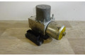 Блок АБС 476601988R, 476601988R   Renault  Zoe  2012 -  года