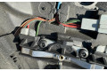Volant Renault Trafic II (X83) 2005 8200009397  