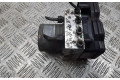 Jednotka ABS be6003g901   KIA Rio 2013