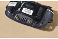Přístrojová deska  BMW X5 E70 2012 6976284, 9236822  