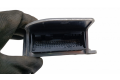 Блок подушек безопасности 65773414990, 313414990020   BMW X3 E83