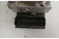 Jednotka ABS 51801321, 0265231997   Fiat Fiorino 2008
