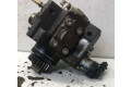 Vstřikovací čerpadlo H8200690744, H8200690744   Renault Koleos I     