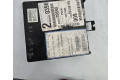 Блок предохранителей 8200220690, 0640069   Renault Espace -  Grand espace IV    