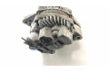 Генератор 31400-71L0385L0   Suzuki Swift 1.2     