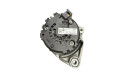 Генератор 8578609, 2586546   BMW 3 F30 F35 F31      