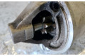 Стартер 95375259, 95375259   Chevrolet Matiz