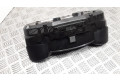 Панель приборов BM5T10849BAE, BM5T14C226AE   Ford Focus       