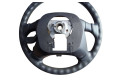 Volant Mitsubishi Grandis 2006   