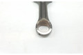 Шатун M9R858 7701477831, 7701477831    Renault Laguna III  