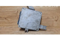 Pojistková skříňka Блок управления двигателем ECU 1120006482   Subaru Impreza II 2001