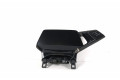 Панель приборов 10A920320B   Volkswagen ID.4       