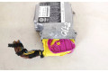 Блок подушек безопасности 5n0959655a, 391135   Volkswagen Tiguan