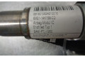 Подушка безопасности двери 6M2114K158CD   Ford S-MAX