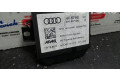 Блок управления 4H0907440   Audi A7 S7 4G