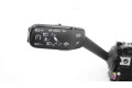 Ручка стеклоочистителей 2Q0953521AG   Skoda Fabia Mk3 (NJ)