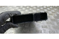 Řídící jednotka 9X2Q12A650, 0281014671   Land Rover Range Rover Sport L320 2010