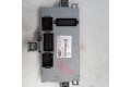Řídící jednotka 501863100026, MODULOELECTRONICO   Fiat Croma 4330