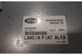Řídící jednotka 51903003, 0281015951   Alfa Romeo Giulietta 2012