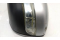Zpětné zrcátko  levé Peugeot 208 2013  232636205, 232673077  