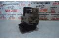 Jednotka ABS A0034318712   Mercede-Benz S W220 2002