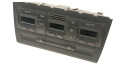 Модуль блока управления кондиционером 8E0820043BL   Seat Exeo (3R)