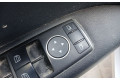 Zpětné zrcátko  Mercedes-Benz E A207 2011  A2078100300, NOABATIBLE  