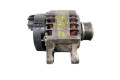 Генератор 46774430, DENSO   Fiat Stilo      