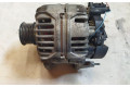 Генератор 037903025M   Volkswagen Sharan      