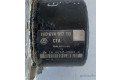 Jednotka ABS 1K0614517ED, 1K0907379BM   Skoda Superb B6 (3T) 2008