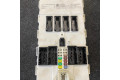 Блок комфорта 9352862   BMW 4 F32 F33   