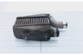 Интеркулер  127100-2450   Honda Civic 