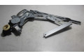 Zpětné zrcátko  Toyota Yaris 2007  983722-102  