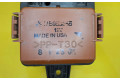 Блок предохранителей MB953355, MR318828   Mitsubishi Space Star    
