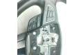 Volant Ford Focus C-MAX 2010   