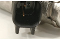 Vstřikovač 9842811780   Toyota Proace    YH01 