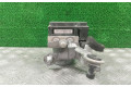 Jednotka ABS 0265950618   Mercedes-enz B W245 2007