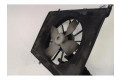 Вентилятор радиатора         Daihatsu Terios 1.3