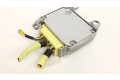 Блок подушек безопасности 8917030820, 1503001311   Lexus GS 300 350 430 450H