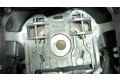 Volant Citroen C4 I 2006   