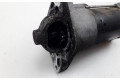 Ojnice  233002889R, 233002889R    Opel Vivaro  
