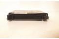 Блок управления коробки передач 4A0927156AM   Audi A6 S6 C4 4A   