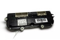 Блок управления климат-контролем 5K0907044, 5HB009746   Volkswagen Golf SportWagen