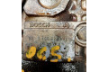 Vstřikovací čerpadlo 9460620001, BOMBAINYECCION   Opel Corsa C     