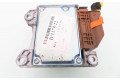Блок подушек безопасности 9591007000, 9591007000   KIA Picanto