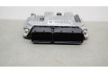 Блок управления двигателя 04C907309BP   Skoda Fabia Mk3 (NJ)
