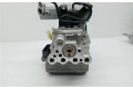 Jednotka ABS 4727047030, 0140001   Toyota Corolla E210 E21 2018